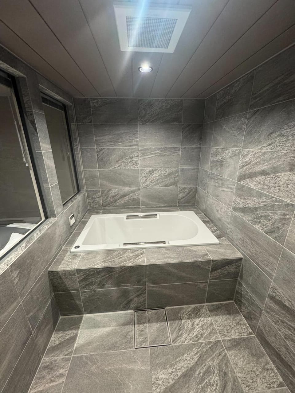 Minato Mirai 15 min 1BR 1BA Villa in Yokohama