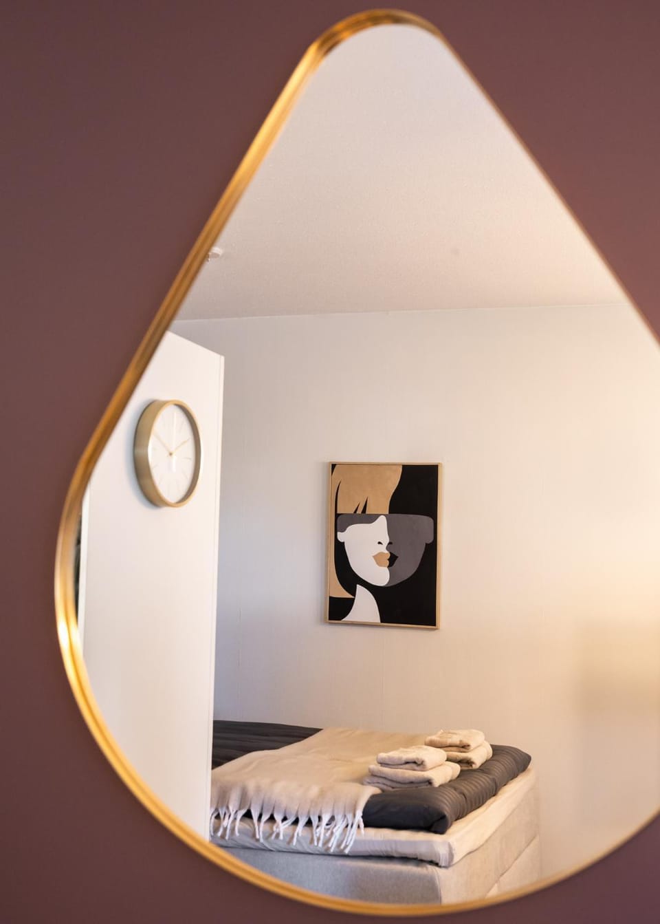 Pluminous Studio- Free Parking- No staircase Apartment in Rovaniemi