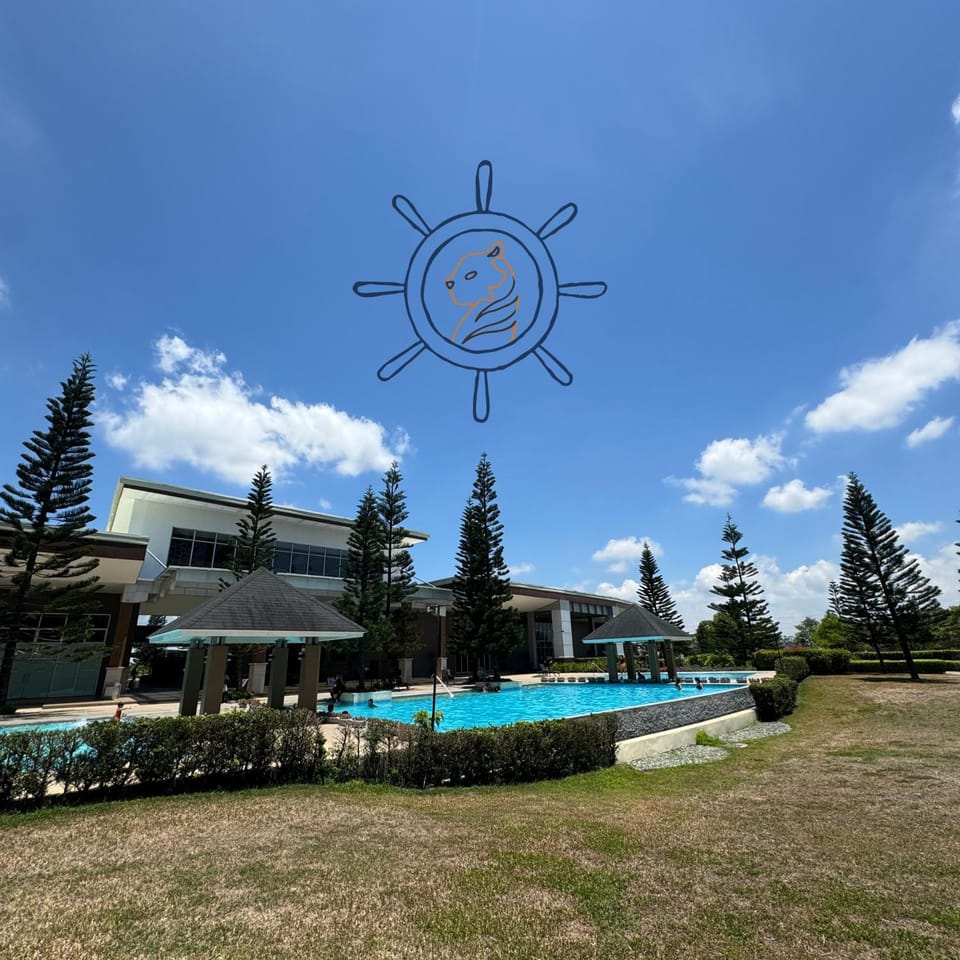 MDGL Suites Tagaytay Apartment hotel in Tagaytay
