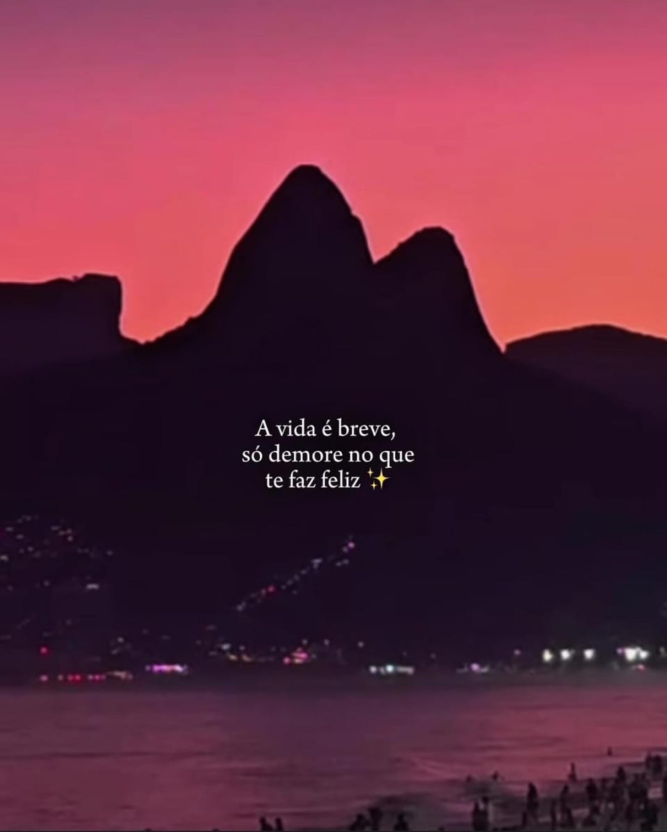 Copacabana e suas maravilhas Apartment in Rio de Janeiro