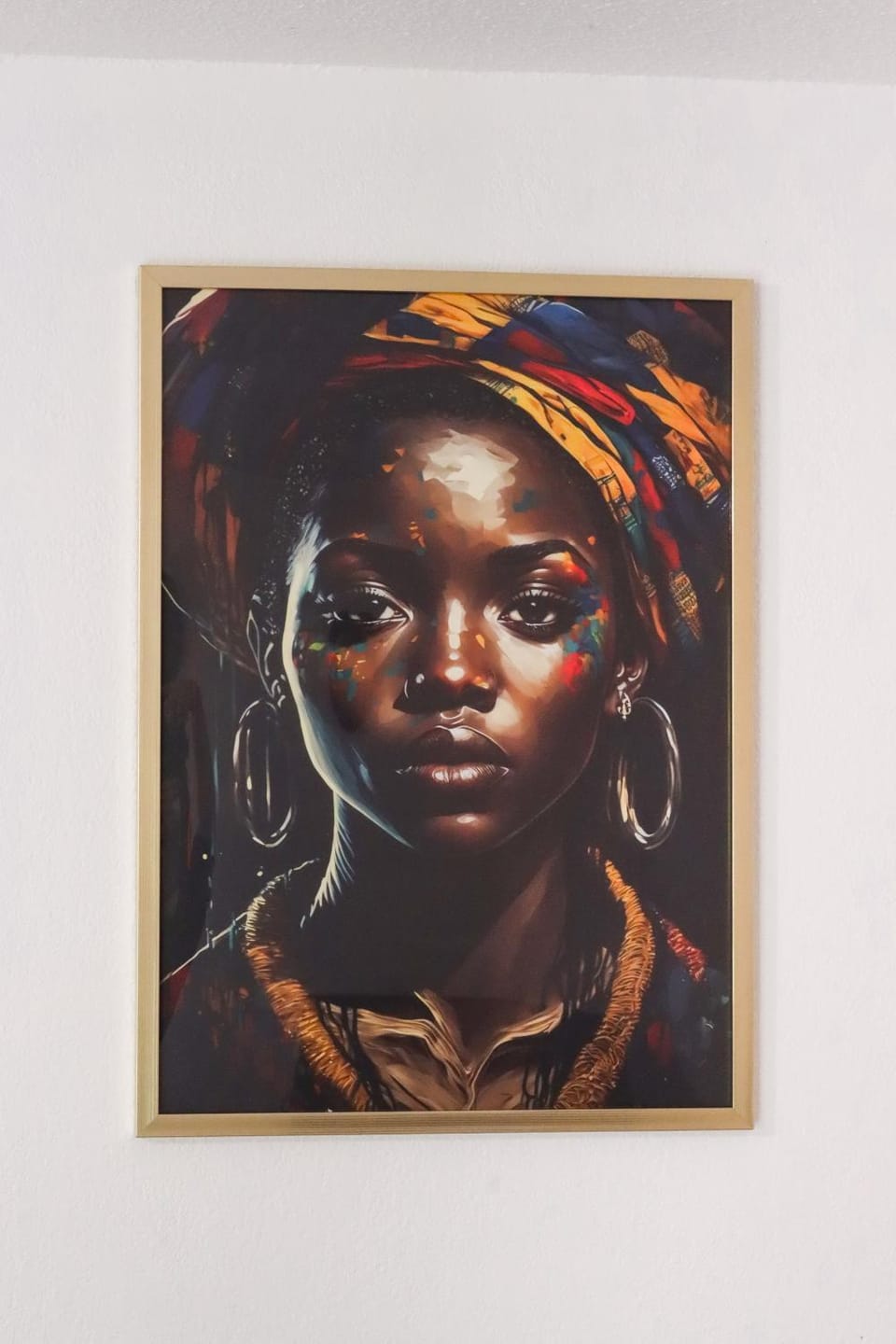 L'oasis urbain - Charme unique et piscine Apartment in Occitanie