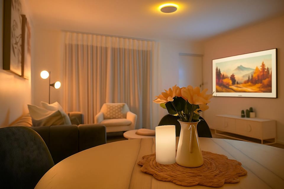 Lounge or bar, Dining area