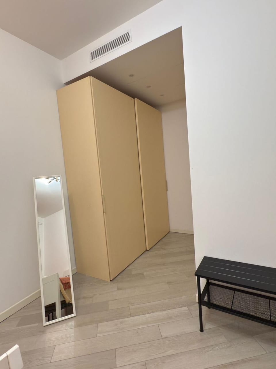 La Casa di Lella Apartment in Rome
