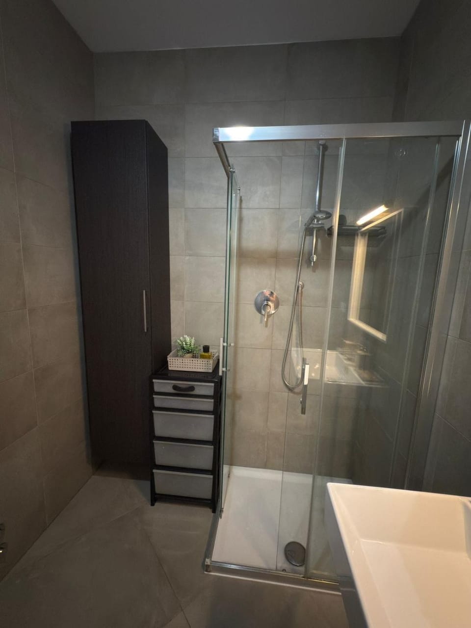 La Casa di Lella Apartment in Rome