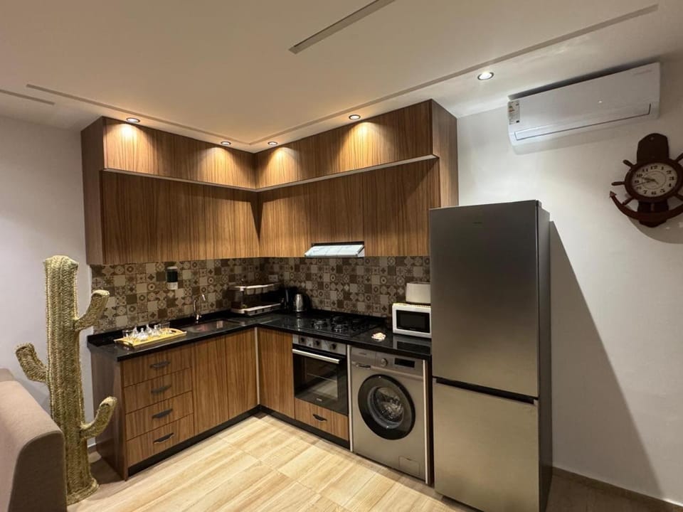 Casa de Marinero Apartment in Tangier-Tétouan-Al Hoceima