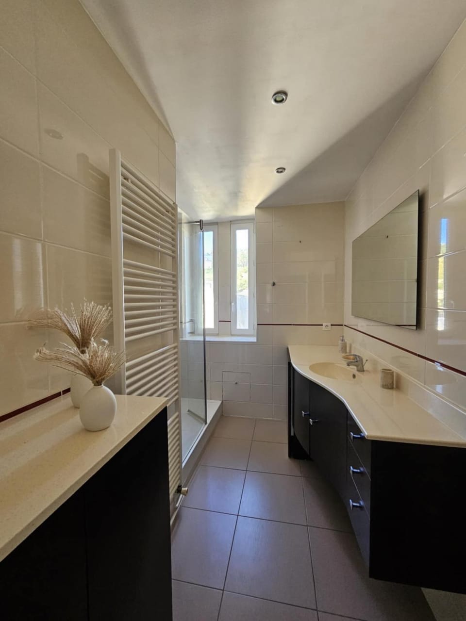 Le Repère du Large Apartment in Étretat