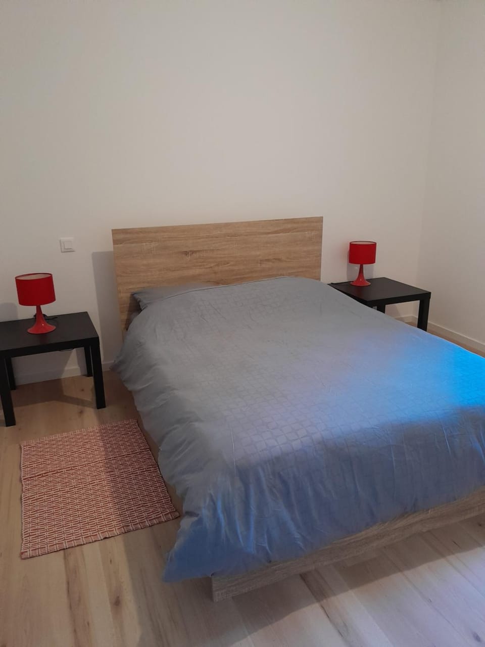 Appartement dans grange rénovée Apartment in Nouvelle-Aquitaine