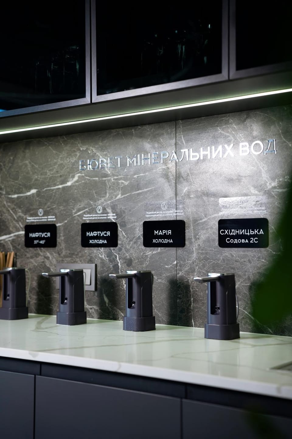 Lounge or bar, Spa and wellness centre/facilities, Seating area