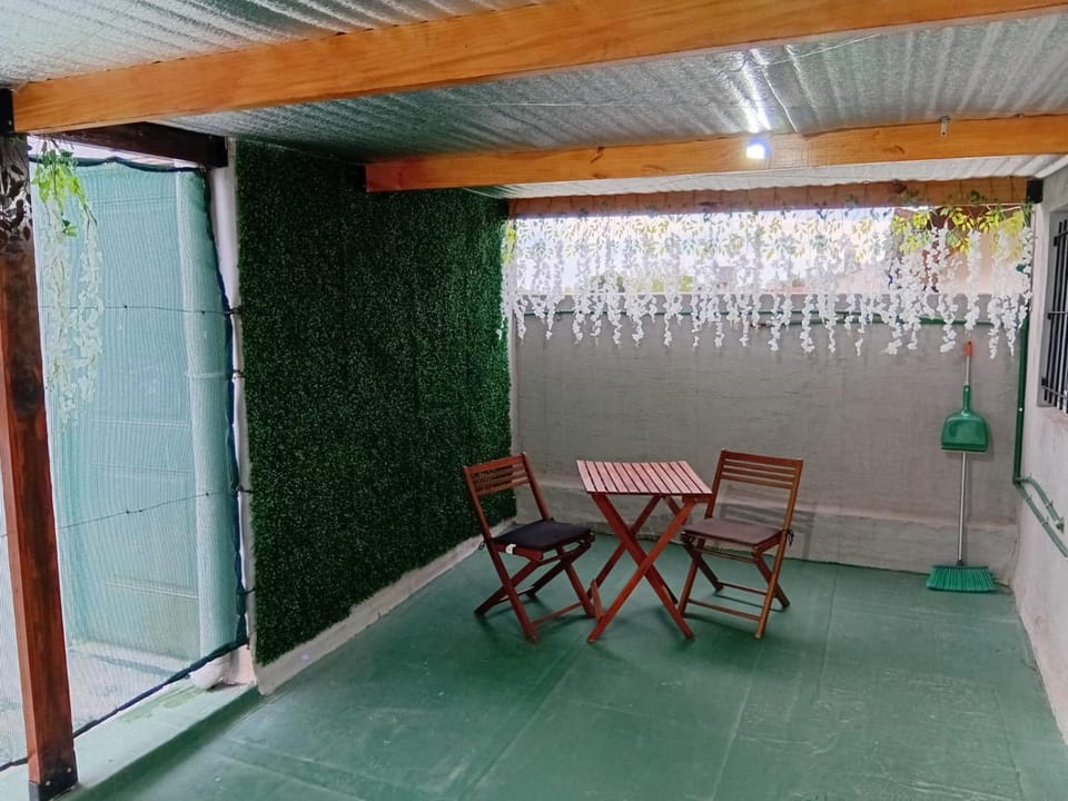 cozyapart Apartment in Buenos Aires Province