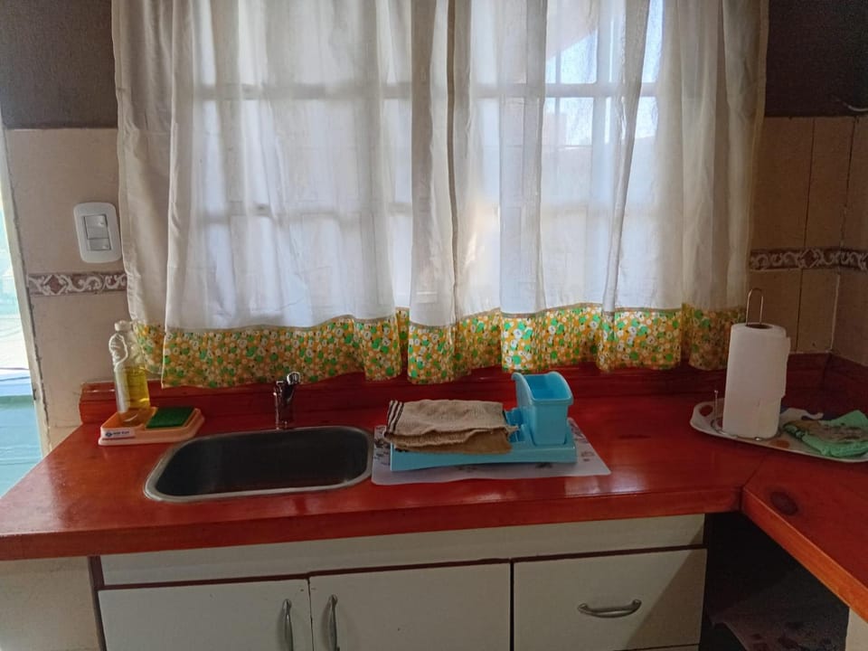 cozyapart Apartment in Buenos Aires Province