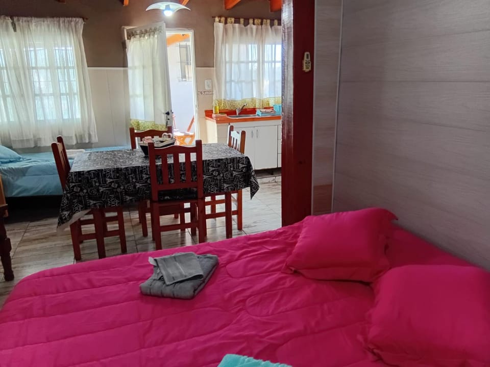 cozyapart Apartment in Buenos Aires Province