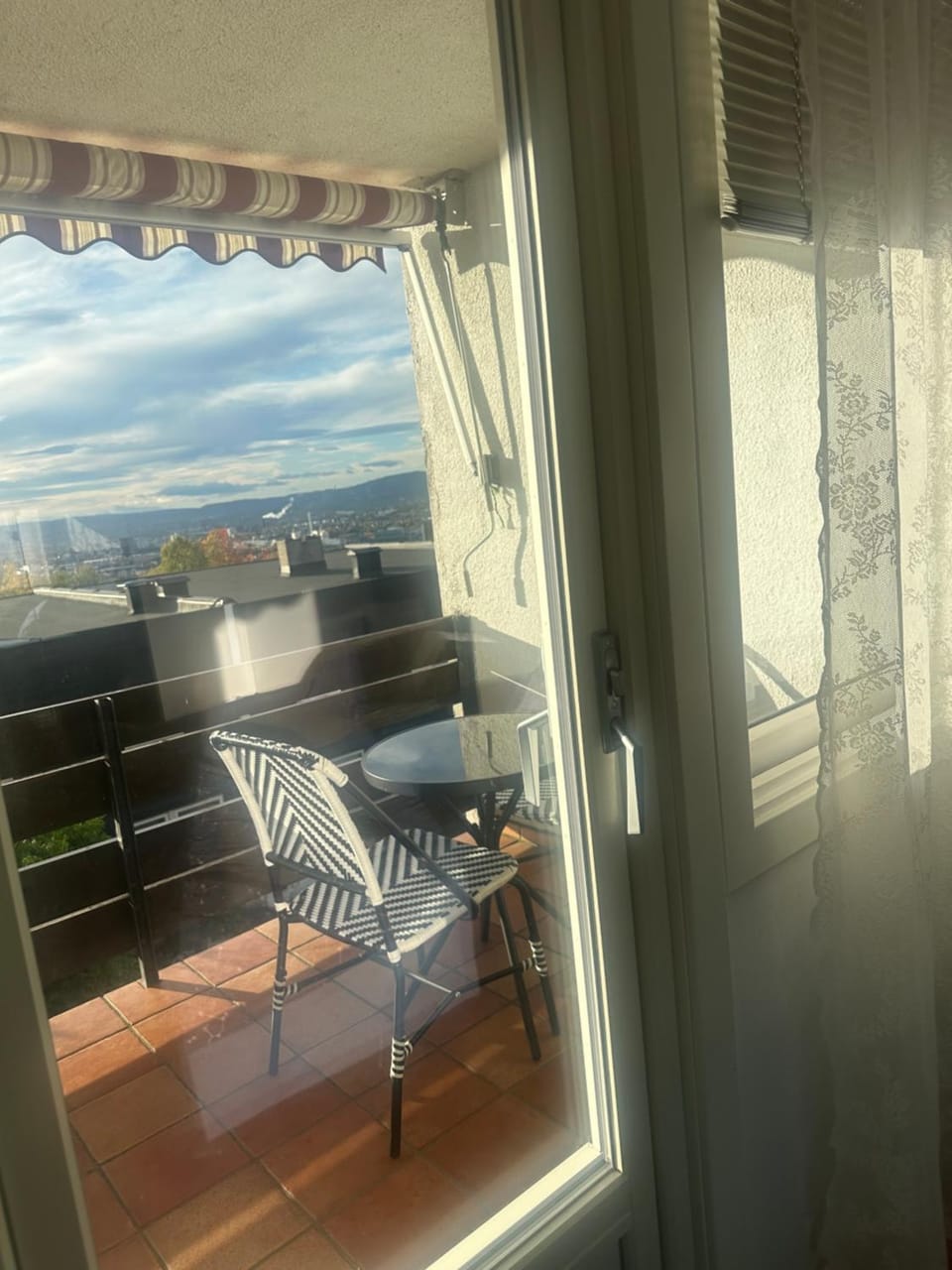 Cozy place in Lutvann with Balcony Vacation rental in Oslo