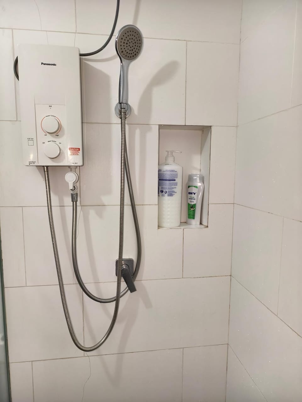 SQ31 Sq where 55 inch 4 ktv sungai buloh Apartment in Petaling Jaya