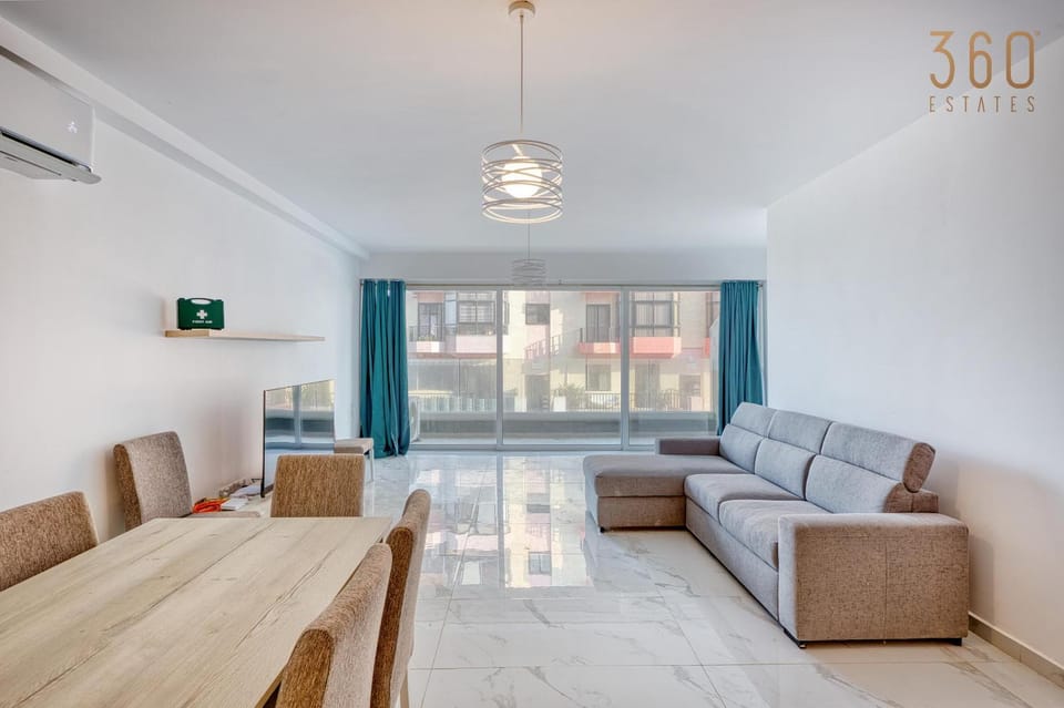 Living room, Seating area, air conditioner