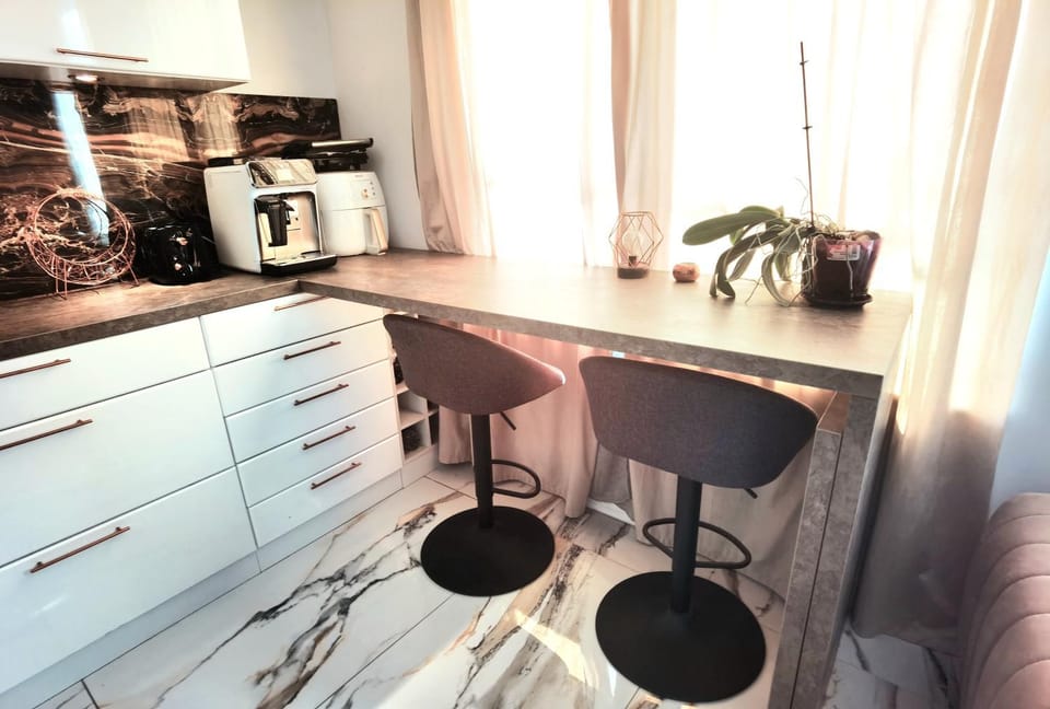 minibar