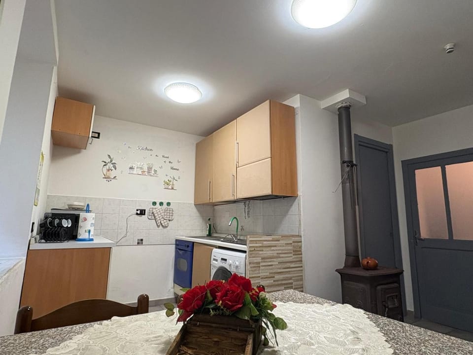 dimora girasole Apartment in Piedmont