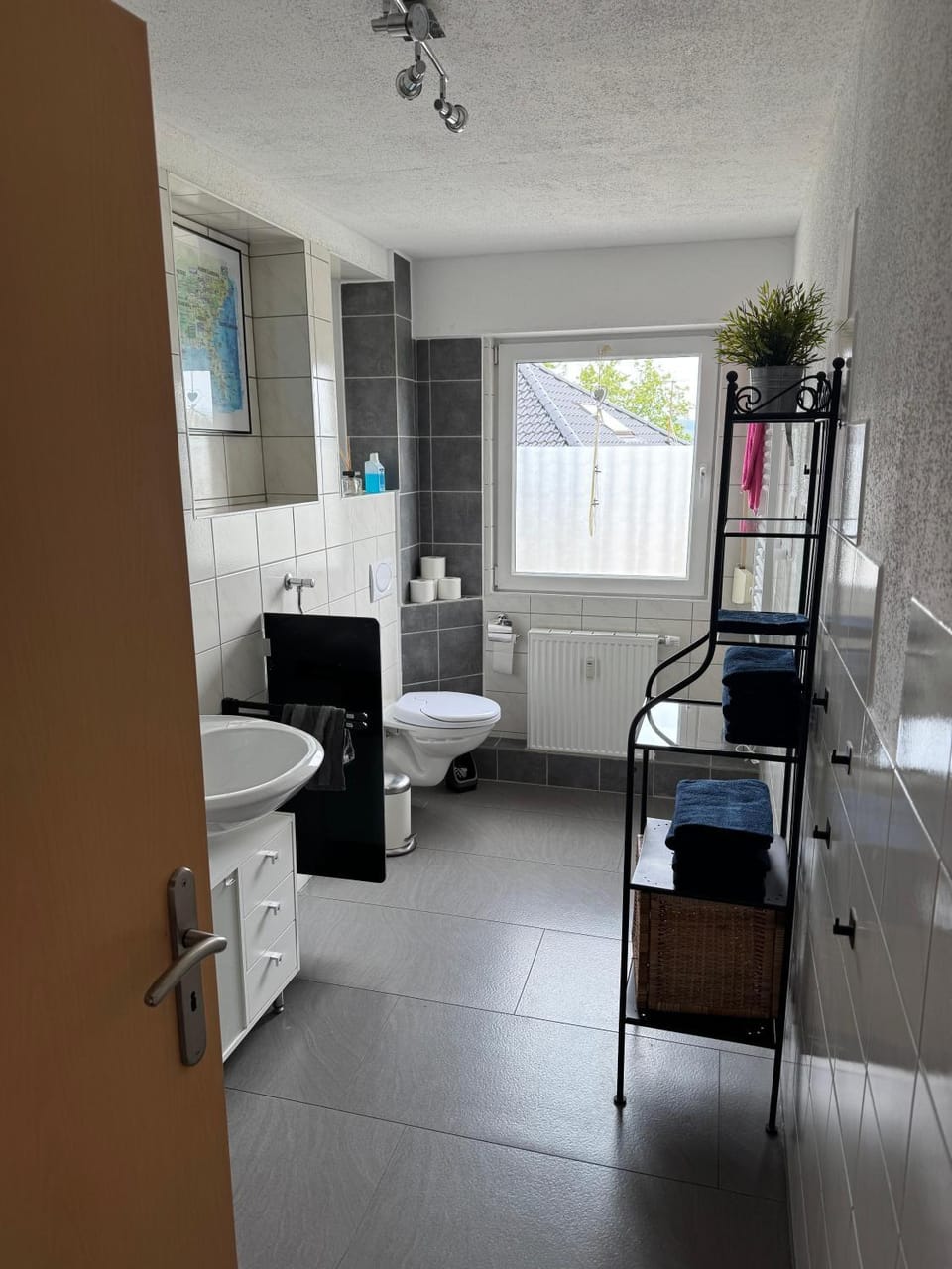 Ferienhaus Feyen Apartment in Ahrweiler