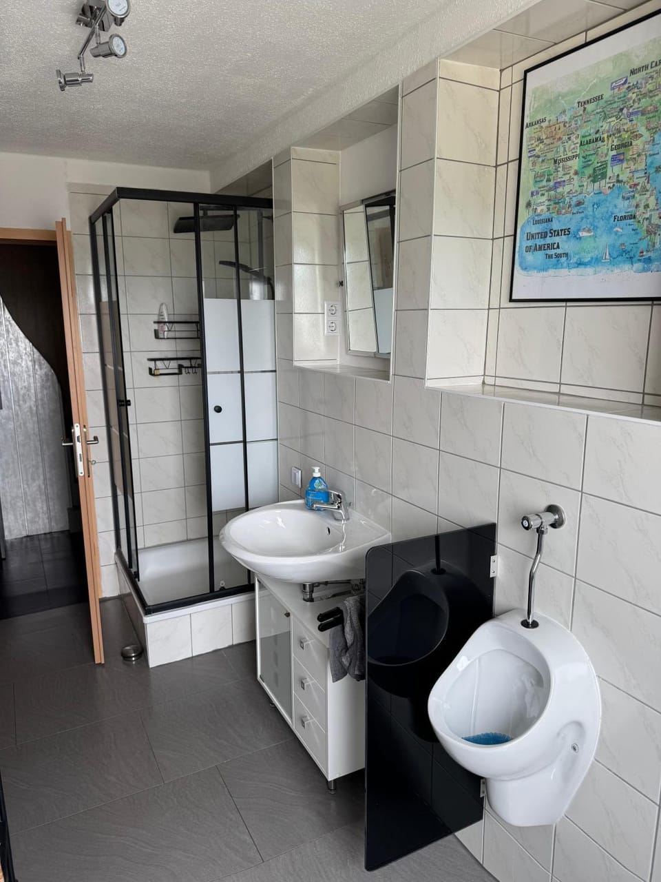 Ferienhaus Feyen Apartment in Ahrweiler