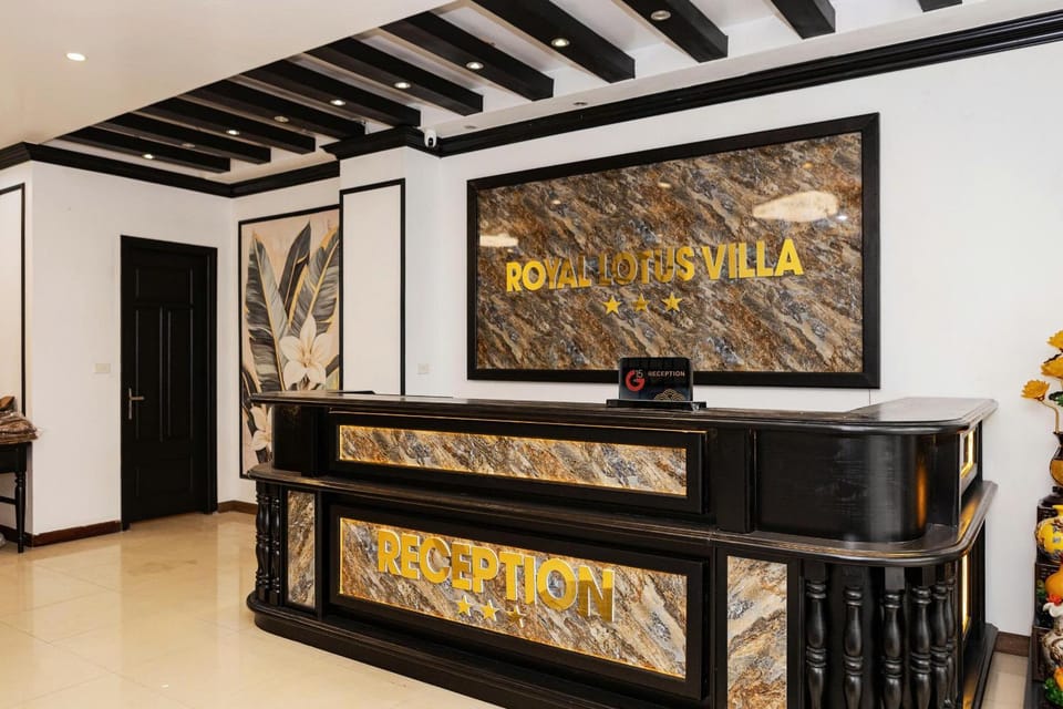 Property logo or sign, Lobby or reception, Logo/Certificate/Sign, Text overlay, Certificate/Award