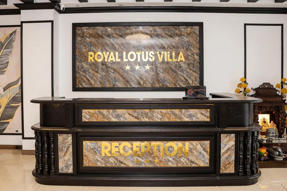 Property logo or sign, Lobby or reception, Logo/Certificate/Sign, Text overlay, Certificate/Award