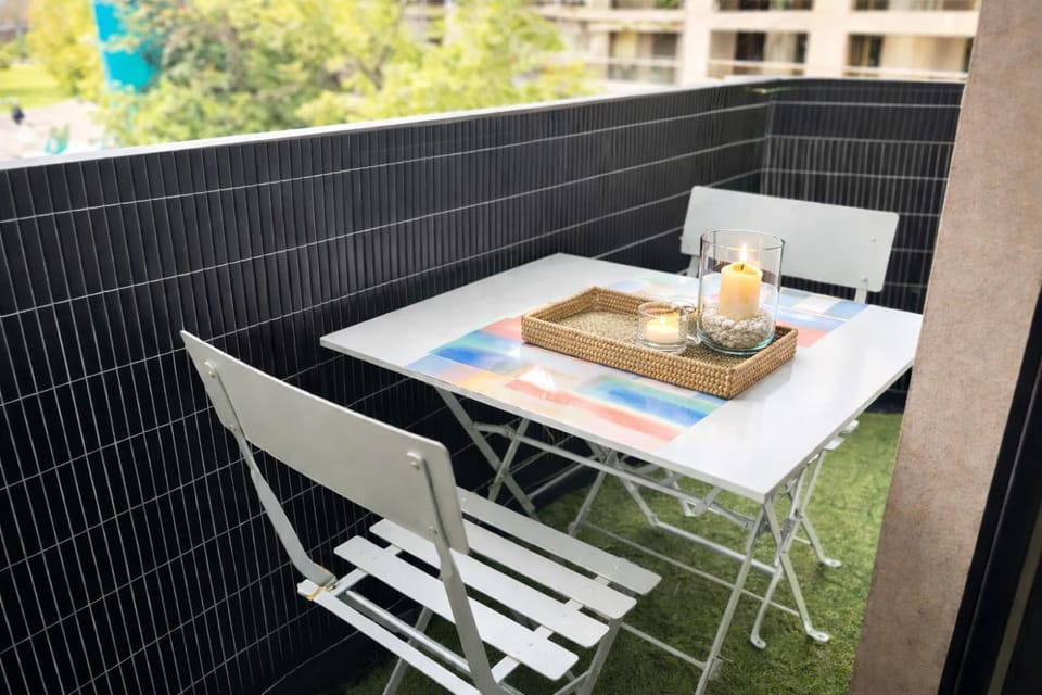 M020 Superbe t2 gare Annemasse Apartment in Annemasse