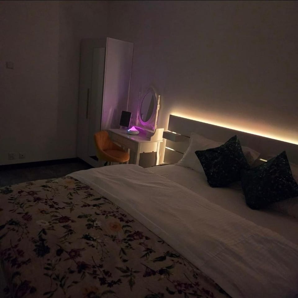 Zen apartament Metrou Nicolae Grigorescu Apartment in Bucharest