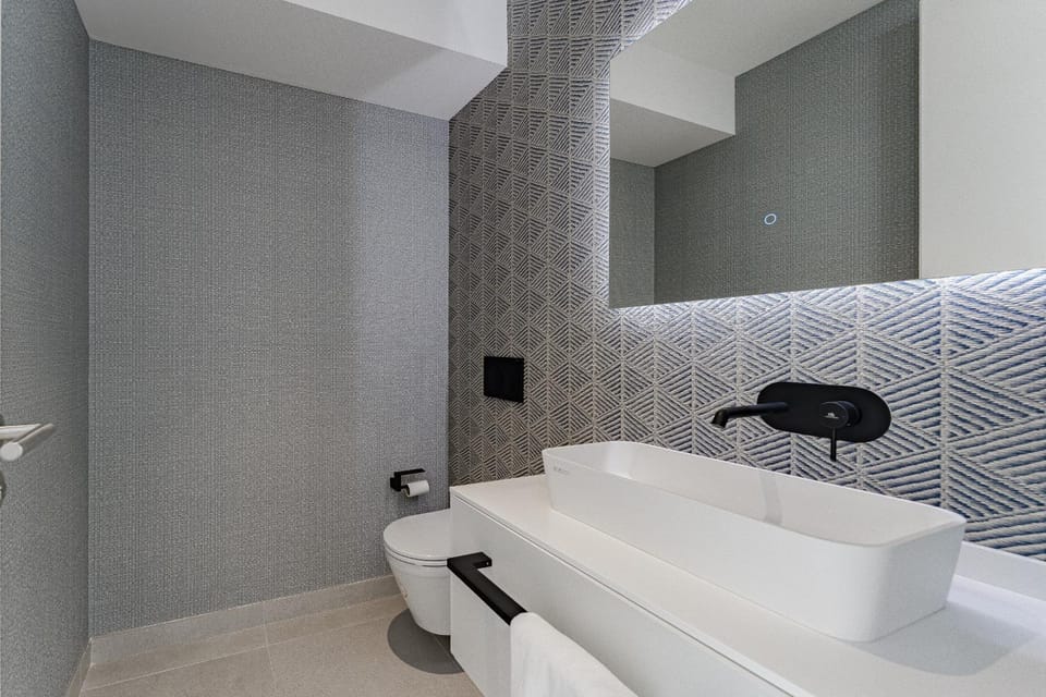 Villa Estándar 7 - Casangular by Upper Villa in Canary Islands