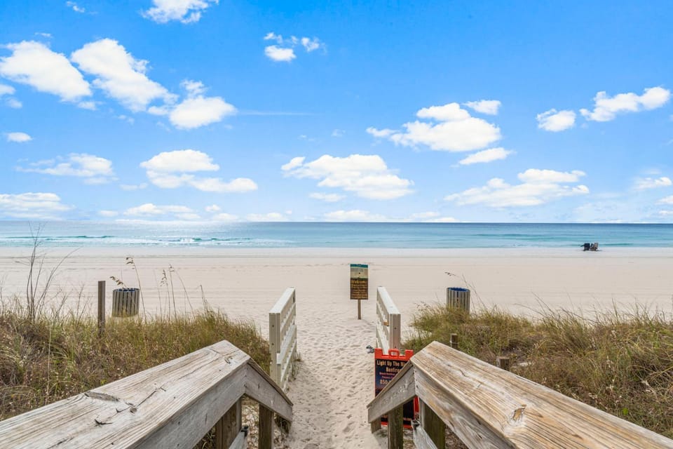 Natural landscape, Beach, Sea view