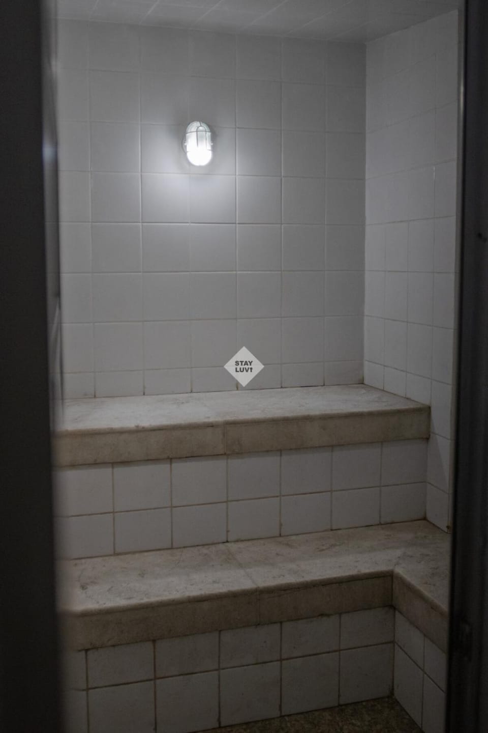 Flat Incrível - Edifício Top Flat Lourdes BH Apartment in Belo Horizonte