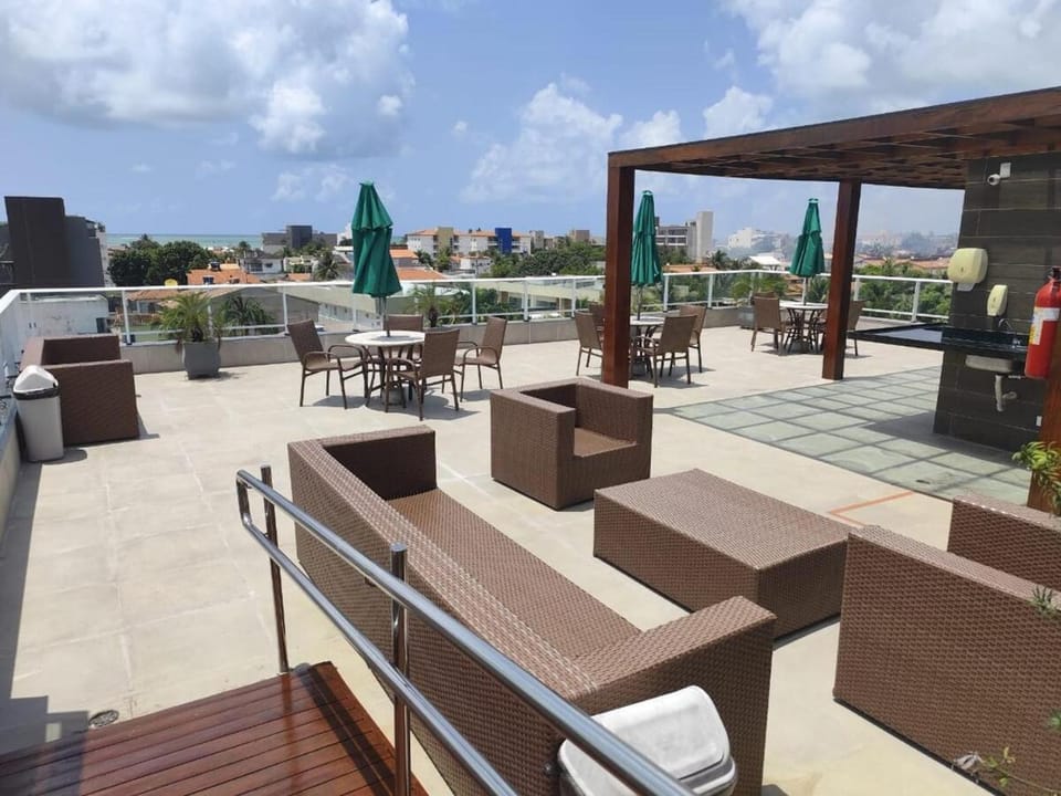 Apartamento moderno Apartment in State of Pernambuco, Brazil