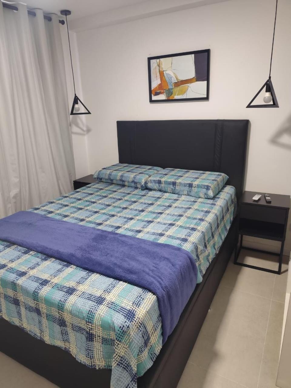 Apartamento moderno Apartment in State of Pernambuco, Brazil