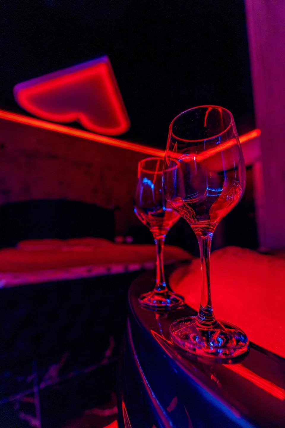 Drinks