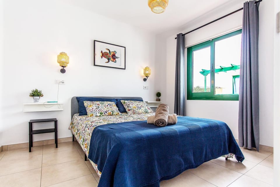 Sweet Escape Apartment in Puerto del Carmen