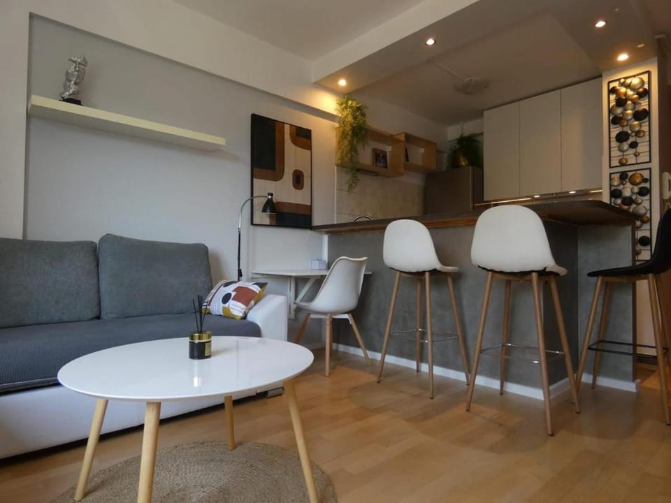 MARA Apartment, Privat parking, Elevator Apartment in City of Zagreb