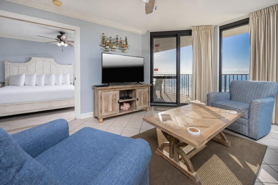 Phoenix VI 61004 Apartment in Orange Beach
