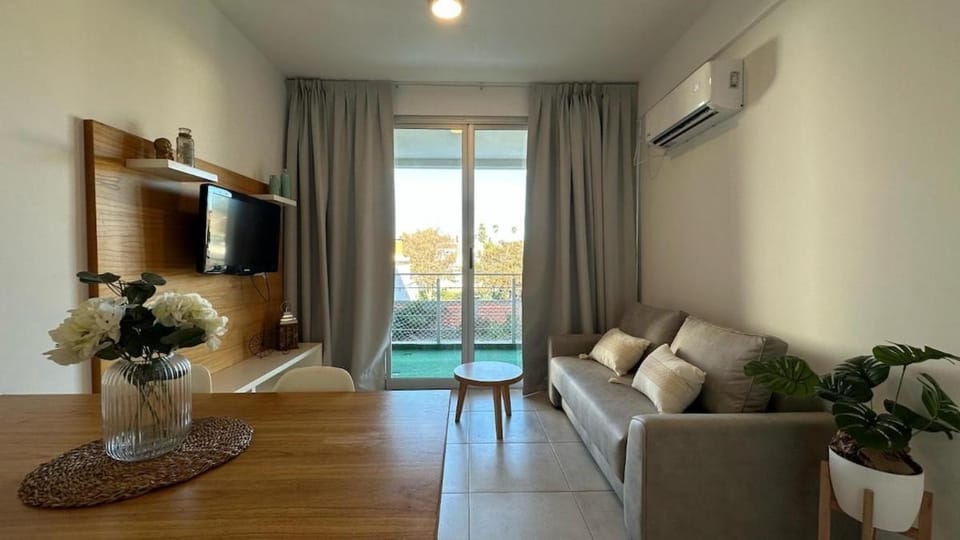 Nuevo departamento a estrenar céntrico Apartment in Colón