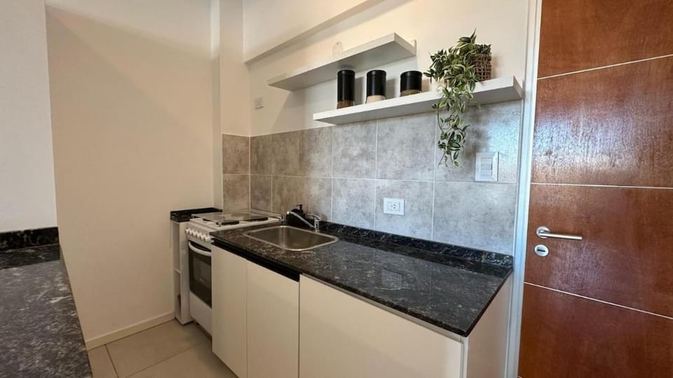 Nuevo departamento a estrenar céntrico Apartment in Colón