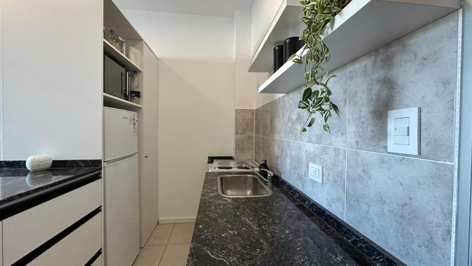 Nuevo departamento a estrenar céntrico Apartment in Colón