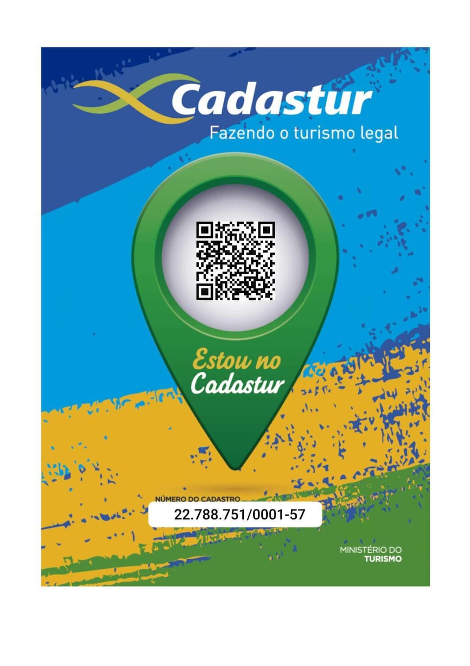 Pousada Ubatuba Itaguá Inn in Ubatuba