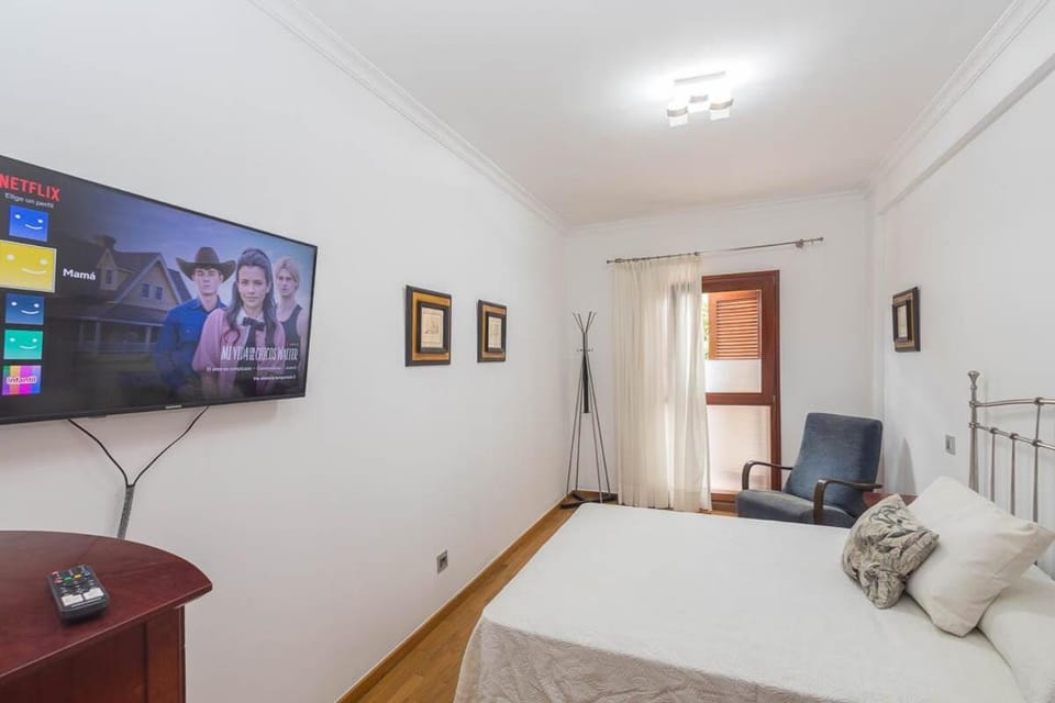 GuestReady - Naranjo House en pleno centro Telde Bed and Breakfast in Telde