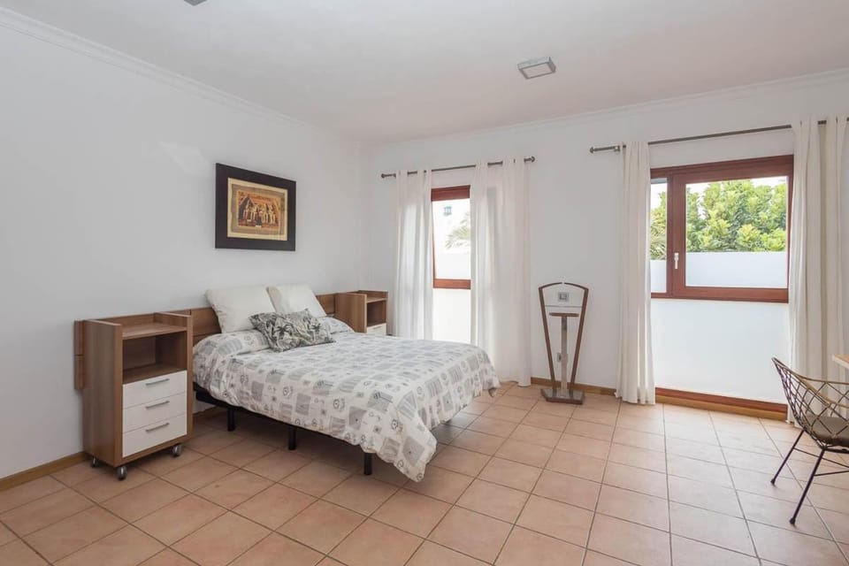 GuestReady - Naranjo House en pleno centro Telde Bed and Breakfast in Telde