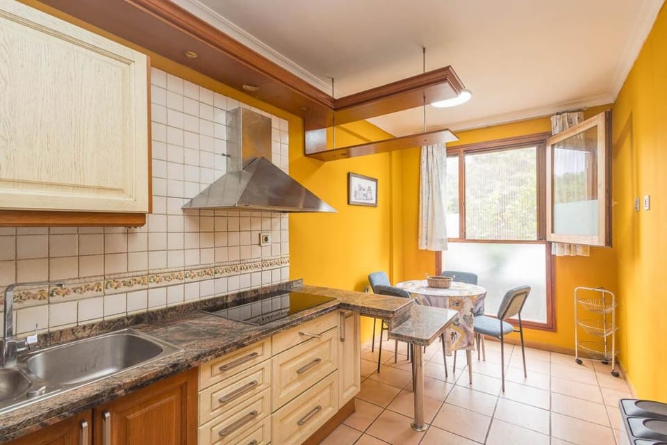 GuestReady - Naranjo House en pleno centro Telde Bed and Breakfast in Telde