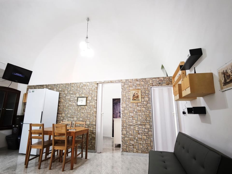 Versi di Sole Apartment in Bari