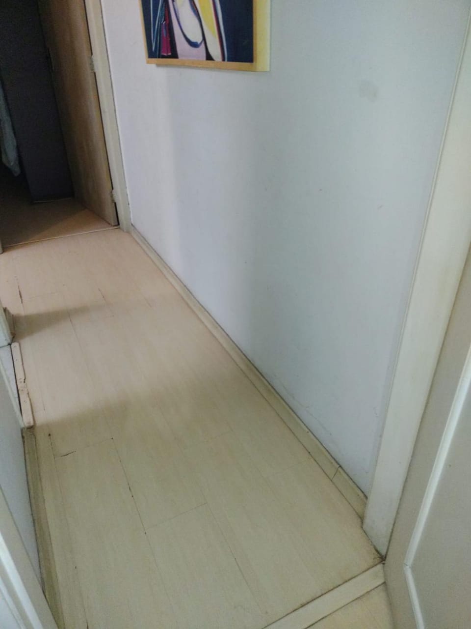 Sobrado no Campo Belo Bed and Breakfast in Sao Paulo City