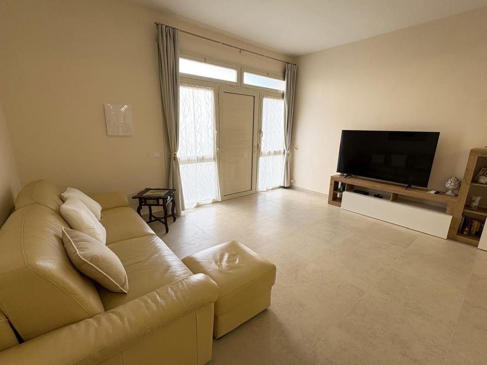 Residenza Orchidea House in Tarquinia