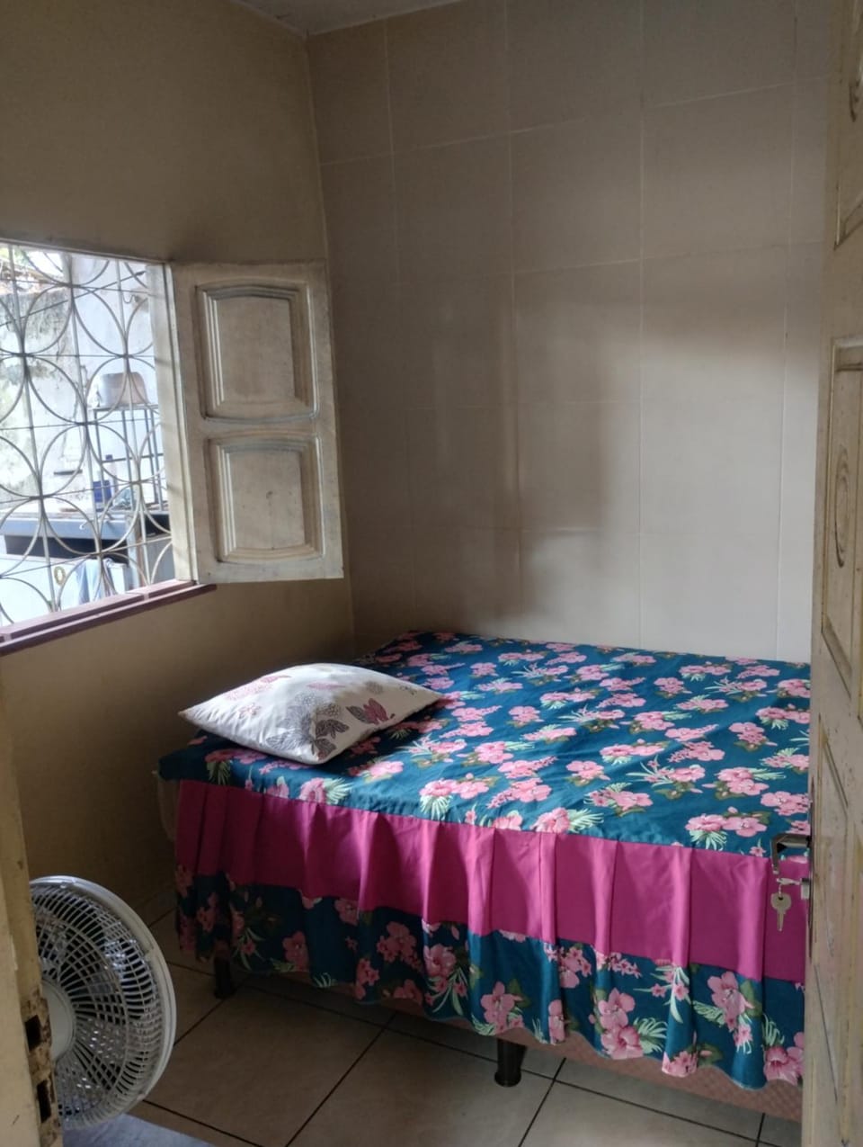 Aluga-se para COP30 House in Belém