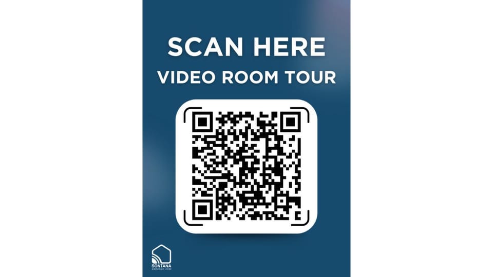 Vibe Sukhumvit 61 l Ultra WIFI l Walk to BTS Thonglor or Ekkamai Apartment in Bangkok