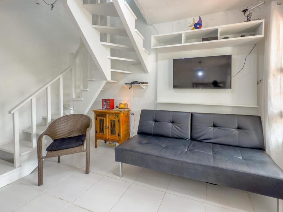 C138 Lindo duplex no Resort Praias Brancas em Cachoeira, Florianópolis Apartment in Florianopolis