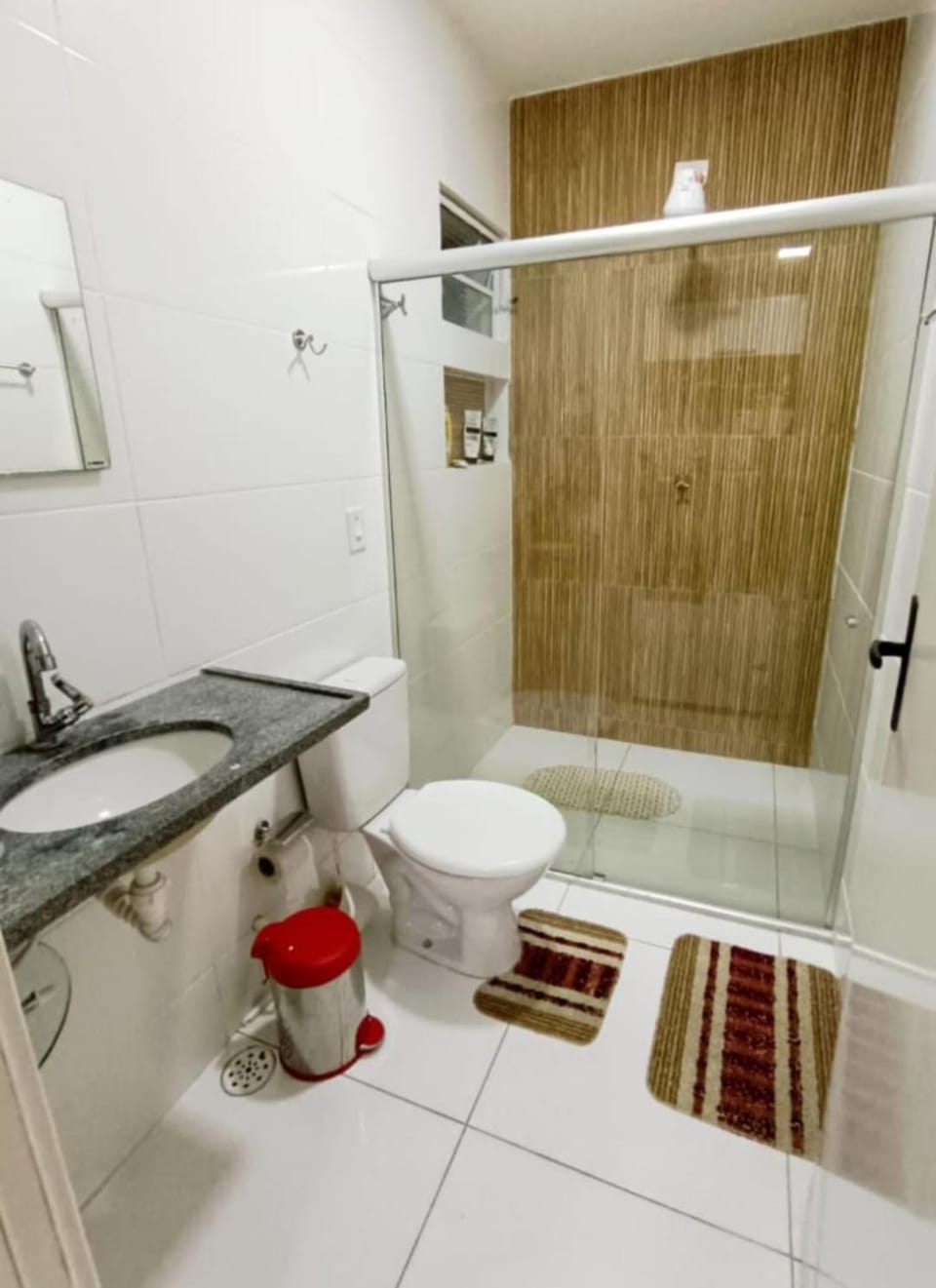 Casa Praia do Frances House in Marechal Deodoro