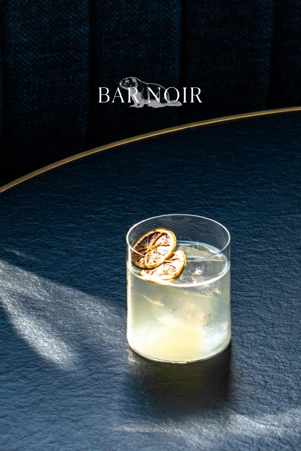 Lounge or bar